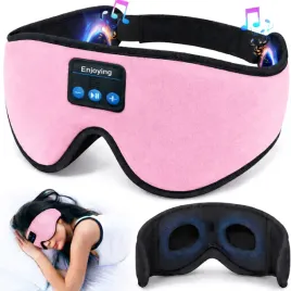 opaska-na-oczy-do-spania-ze-sluchawkami-bluetooth-do-muzyki-i-audiobookow