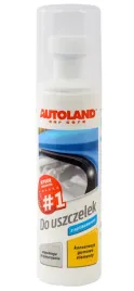 autoland-do-uszczelek-zapobiega-zamarzaniu-150ml