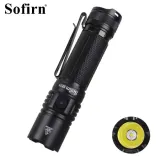 latarka-edc-sofirn-sp35-2000lumenow