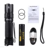 latarka-edc-sofirn-sp35-2000lumenow-stan-nowy