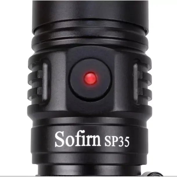latarka-edc-sofirn-sp35-2000lumenow-rodzaj-klasyczne