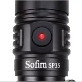 latarka-edc-sofirn-sp35-2000lumenow-rodzaj-klasyczne