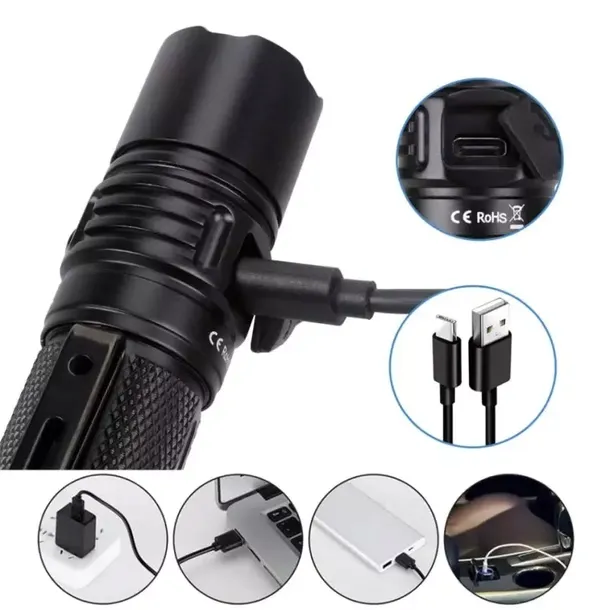 latarka-edc-sofirn-sp35-2000lumenow-kolor-dominujacy-czarny