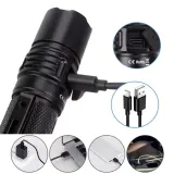latarka-edc-sofirn-sp35-2000lumenow-kolor-dominujacy-czarny