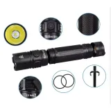 latarka-edc-sofirn-sp35-2000lumenow-cechy-dodatkowe-klips-do-mocowania-o-ring