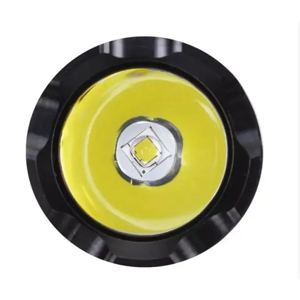 latarka-edc-sofirn-sp35-2000lumenow-stan-nowy-rodzaj-klasyczne
