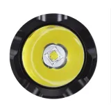 latarka-edc-sofirn-sp35-2000lumenow-stan-nowy-rodzaj-klasyczne