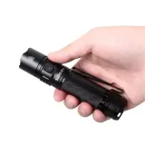 latarka-edc-sofirn-sp35-2000lumenow-stan-nowy-kolor-dominujacy-czarny