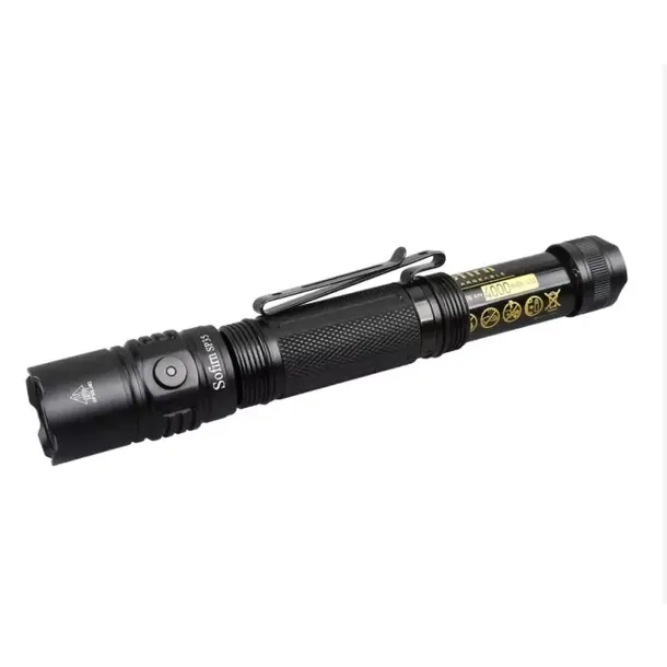 latarka-edc-sofirn-sp35-2000lumenow-stan-nowy-zrodlo-swiatla-led