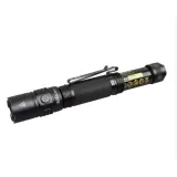 latarka-edc-sofirn-sp35-2000lumenow-stan-nowy-zrodlo-swiatla-led