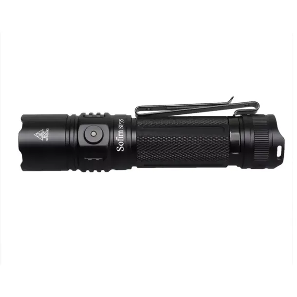 latarka-edc-sofirn-sp35-2000lumenow-stan-nowy-cechy-dodatkowe-klips-do-mocowania-o-ring