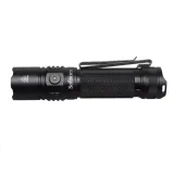latarka-edc-sofirn-sp35-2000lumenow-stan-nowy-cechy-dodatkowe-klips-do-mocowania-o-ring