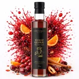 syrop-glogg-250-ml