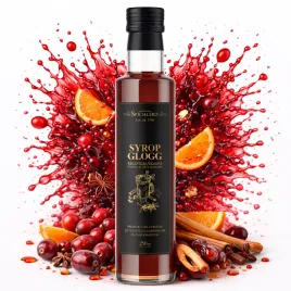 syrop-glogg-250-ml