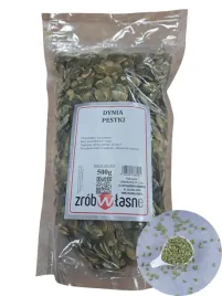 pestki-dyni-500g