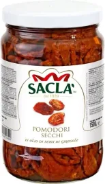 sacla-pomidory-suszone-w-oleju-slonecznikowym-15-kg