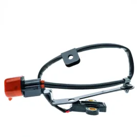 einparts-czujnik-ckp-do-hyundai-getz-kia-picanto-12v-hall-3-porty-trojkatny