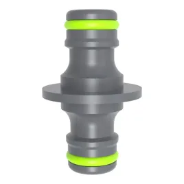 lacznik-zlaczka-nypel-podwojny-str-stalco-garden