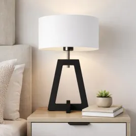 drewniana-lampa-stolowa-do-salonu-eveline-z-bialym-abazurem