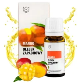 olejek-mango-zapachowy-czysty-sklad-soczysty-swiezy-zapach-kominek-10ml