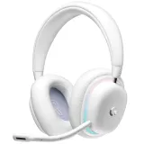 sluchawki-logitech-g735-biale