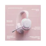 sluchawki-logitech-g735-biale