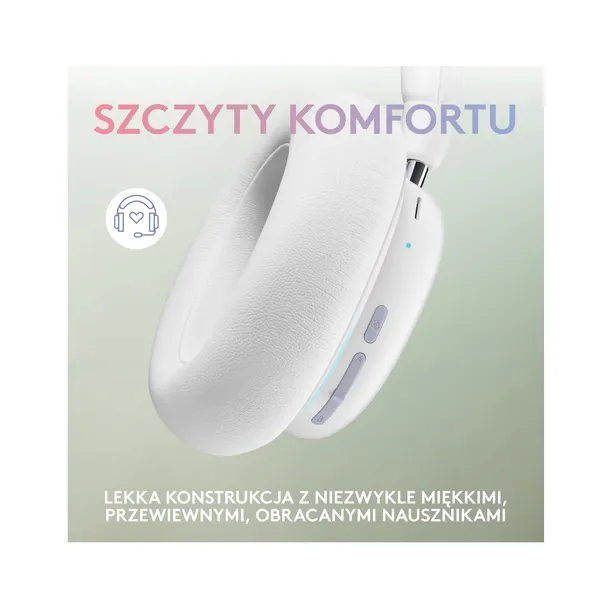 sluchawki-logitech-g735-biale