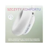sluchawki-logitech-g735-biale