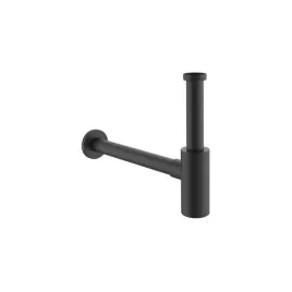 syfon-umywalkowy-d54-stal-nierdzewna-czarny-mat-nowoczesny-design