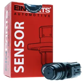 einparts-czujnik-polozenia-walu-korbowego-ckp-do-honda-civic-accord-cr-v
