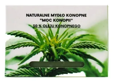 mydlo-konopne-130g-stan-nowy