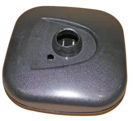 lustro-przednie-mercedes-actros-mp3-manualne