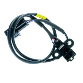 einparts-czujnik-polozenia-walu-korbowego-do-mitsubishi-galant-vii-e5-e7-e8
