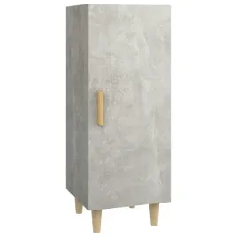 szafka-szarosc-betonu-345x34x90-cm-material-drewnopochodny