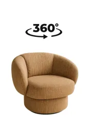 fotel-designerski-bristen-obrotowy-w-kolorze-karmelu