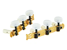 klucze-do-gitary-klasycznej-ortega-otmstd-gowh