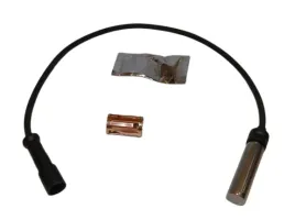 czujnik-abs-l-350mm-prosty