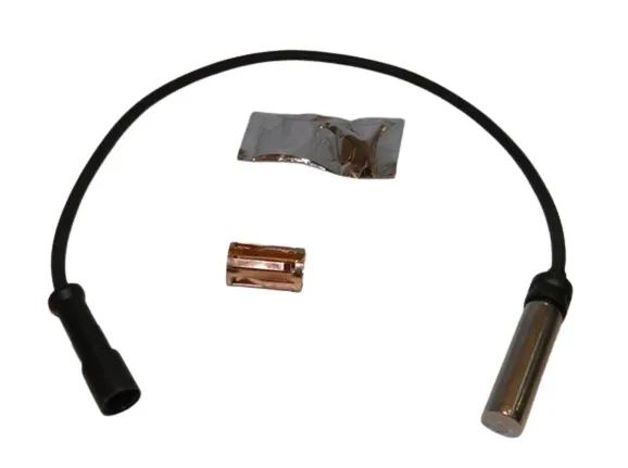 czujnik-abs-l-350mm-prosty