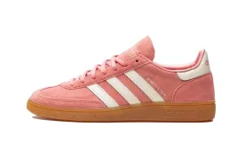 adidas-buty-damskie-handball-spezial-sporty-and-rich-pink-ih2610-41-1-3