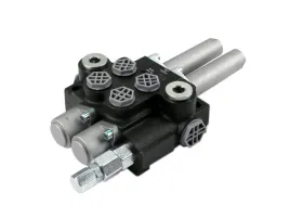rozdzielacz-hydrauliczny-2-sekcyjny-40l-sterowany-joystickiem-na-linke-voim