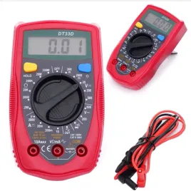 miernik-pradu-cyfrowy-multimetr-uniwersalny-lcd