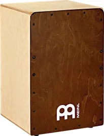 cajon-snarecraft-meinl-sc80ab