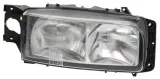 reflektor-renault-midlum-premium-kerax-prawy