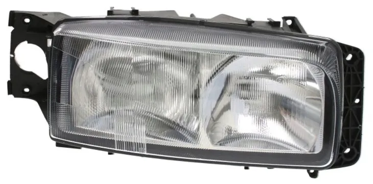 reflektor-renault-midlum-premium-kerax-prawy