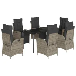 zestaw-mebli-ogrodowych-rattan-160x80-czarny-szary
