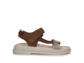 brazowo-bezowe-sandaly-damskie-na-platformie-toscanio-et-oz-11-37