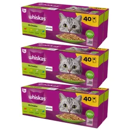 whiskas-mokra-karma-dla-kota-mix-smakow-w-galaretce-85g-x-120