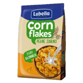 lubella-corn-flakes-pelne-ziarno-platki-kukurydziane-500-g