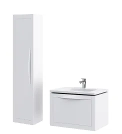 bialy-zestaw-lazienkowy-80cm-szafka-z-umywalka-slupek-35cm-skagen