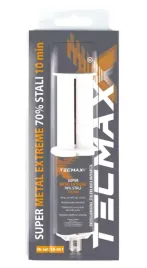 tecmaxx-masa-naprawcza-do-metalu-51g